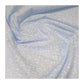***CLEARANCE*** Easter/Spring - Tie Around Bandanas
