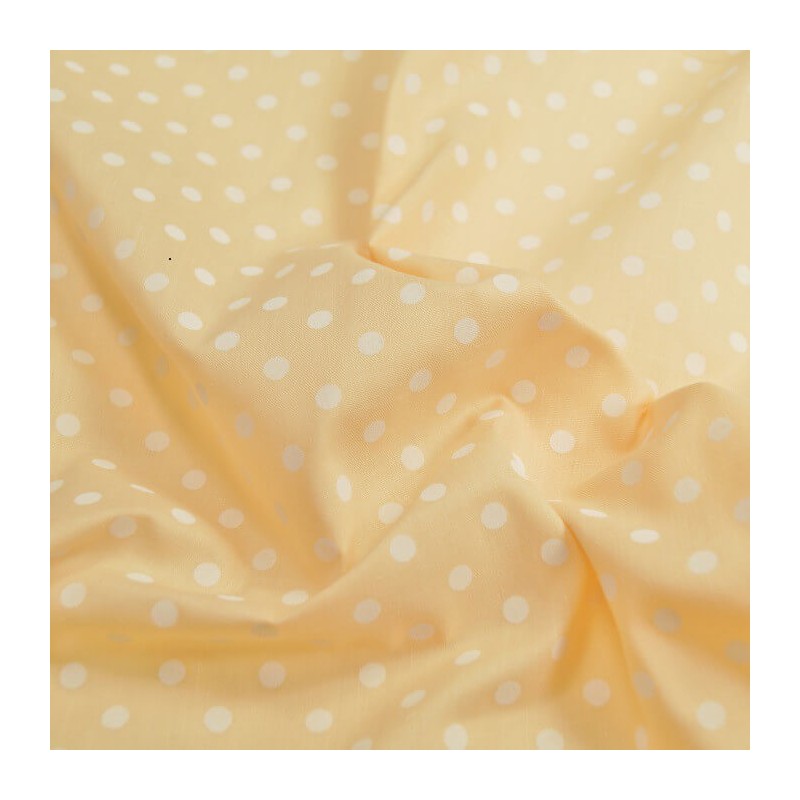 Easter Dog Grooming Fabric Picker - Custom Pre-Order