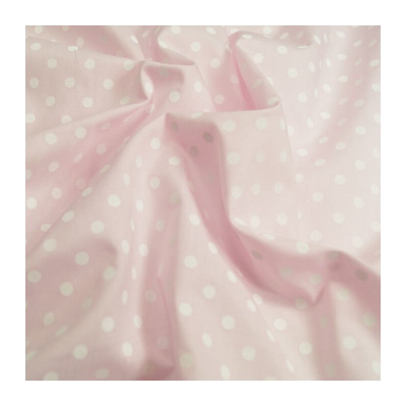 Easter Dog Grooming Fabric Picker - Custom Pre-Order