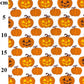 Halloween Dog Grooming Fabric Picker - Custom Pre-Order