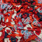Poppy Bows