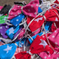 Everyday Dog Grooming Sweetheart Bows - Set of 50