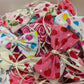 Everyday - 50 Sweetheart Bows