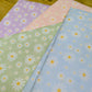 Easter Dog Grooming Tie Around Bandanas