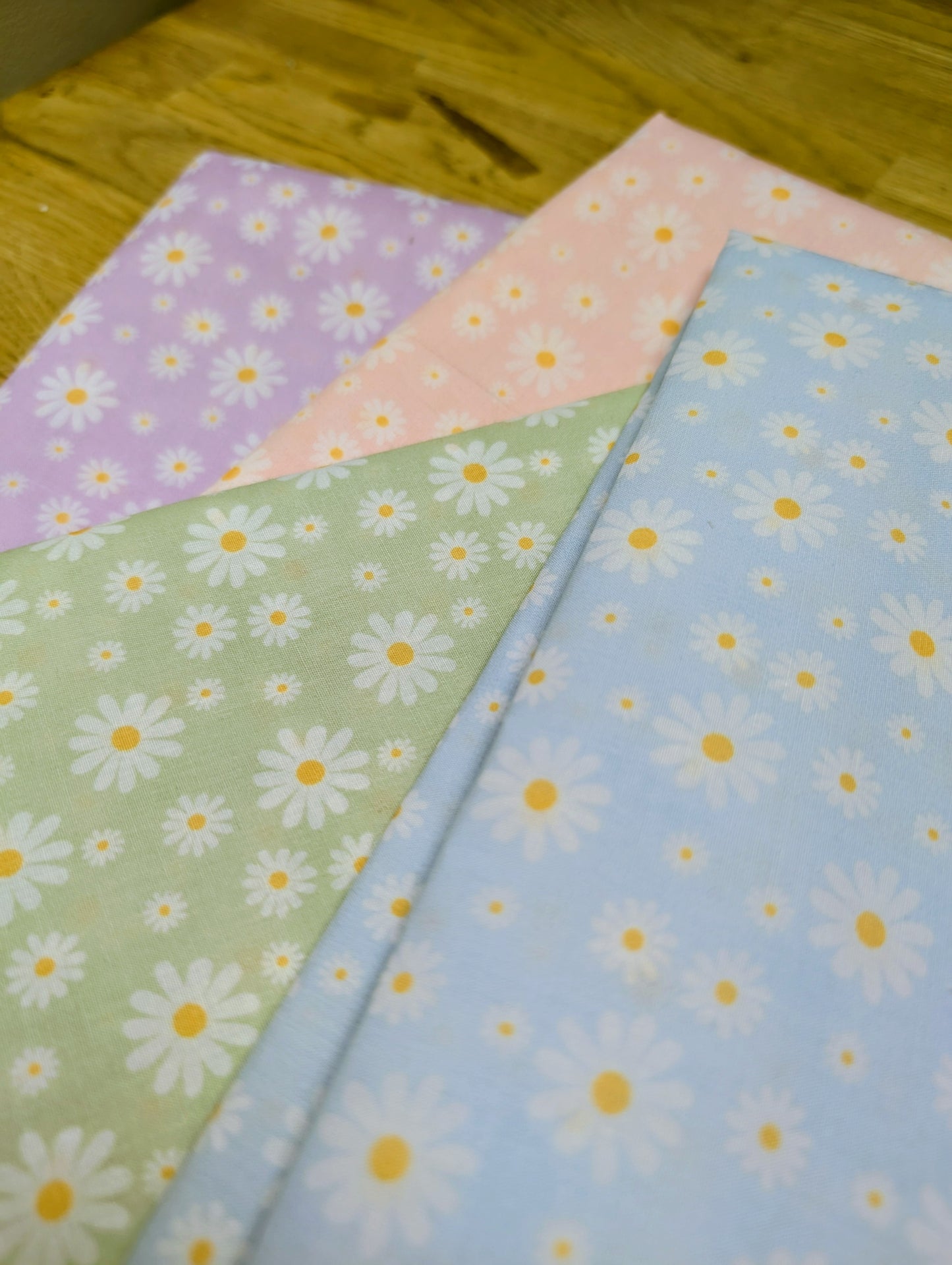 Easter Dog Grooming Tie Around Bandanas