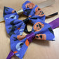 Themed Halloween Dog Grooming Bows