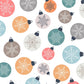 Christmas Fabrics Info