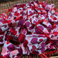Everyday Dog Grooming Sweetheart Bows - Sets of 50 & 100
