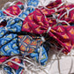 Everyday Dog Grooming Sweetheart Bows - Set of 50