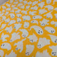 Themed Halloween Dog Grooming Bandanas