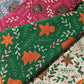 Themed Christmas Dog Bandanas