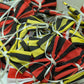 Everyday - 50 Sweetheart Bows