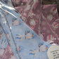 Christmas Dog Grooming Tie Around Bandanas - *Themed