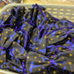 Halloween - Sweetheart Bows