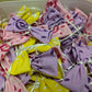 Everyday - 50 Sweetheart Bows