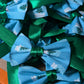 Christmas Dog Grooming Bows - Themed*
