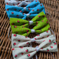 Everyday Dog Grooming Sweetheart Bows - Set of 50