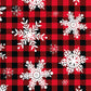Christmas Fabrics Info