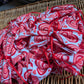 Everyday Dog Grooming Sweetheart Bows - Sets of 50 & 100
