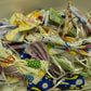 Everyday - 50 Sweetheart Bows