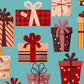 Christmas Fabrics Info