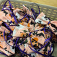 Halloween - Sweetheart Bows