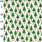 Christmas Fabrics Info