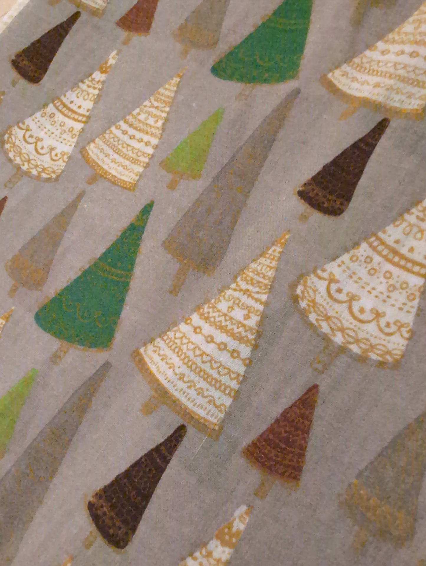 Themed Christmas Dog Bandanas - DELIVERY BY 28th NOVEMBER**