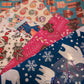 Themed Christmas Dog Bandanas