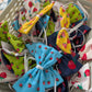 Everyday Dog Grooming Sweetheart Bows - Sets of 50 & 100