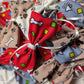 Everyday - 50 Sweetheart Bows
