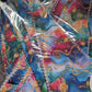 Christmas Dog Grooming Tie Around Bandanas - *Themed