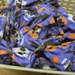 Halloween - Sweetheart Bows
