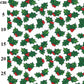 Christmas Fabrics Info