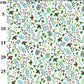 Christmas Fabrics Info
