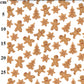 Christmas Fabrics Info