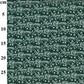 Christmas Fabrics Info