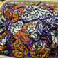 Halloween - Sweetheart Bows