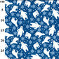 Christmas Fabrics Info