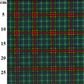 Christmas Fabrics Info