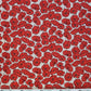 poppy fabric